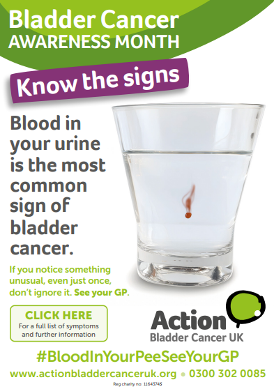 Digital Bladder cancer poster 26 BCAM.pdf